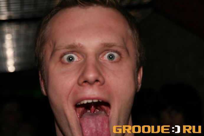 « :      ,    ...»